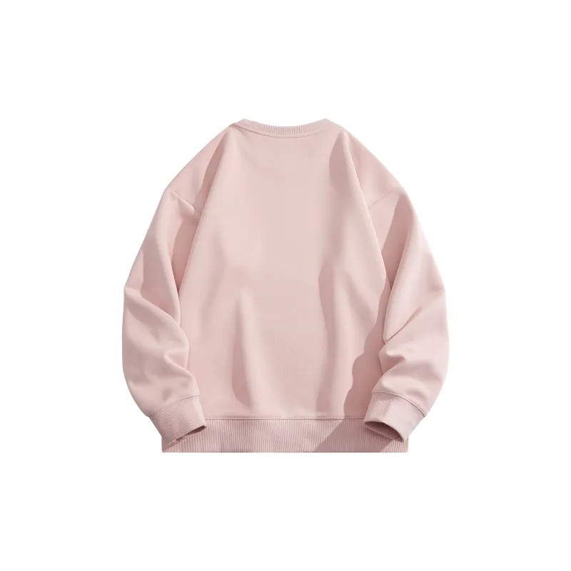 Doraemon/a Sweatshirts Unisex-14