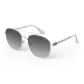 Gradient Gray Lens[8310 Polarized]