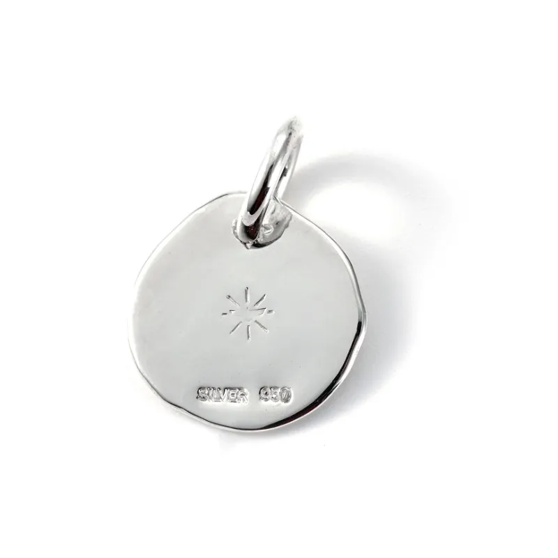 GOD SUNS Charms / Pendants Unisex-1