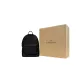 Bag+Dust Bag+Yellow Box