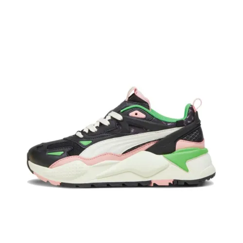 Puma RS-X Efekt 'Women's On The Ball' Sneakers