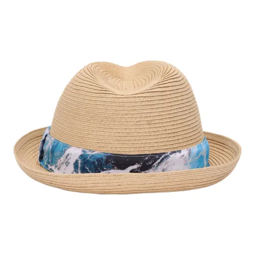 New Era Unisex Sun Protective Hat