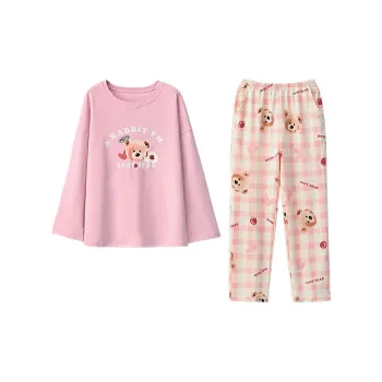 DAMOS·LOVE Women's Pajama Sets