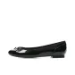 Black 261154754