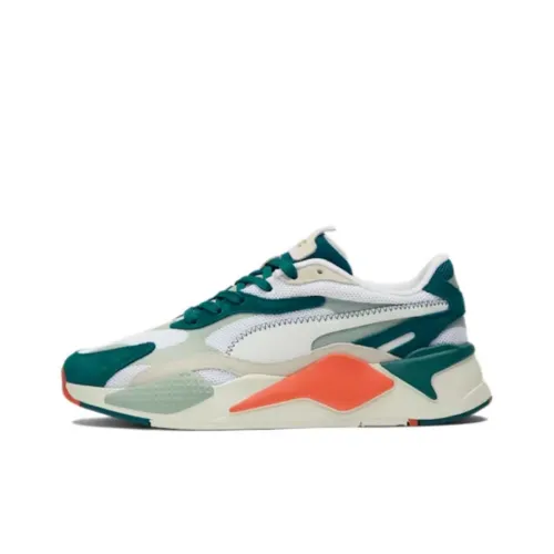 PUMA RS-X3 NYC