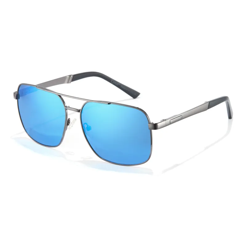 CYXUS Sunglasses Unisex-8