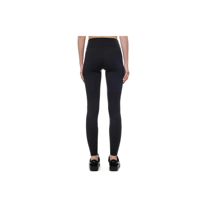 PUMA Run Favorites Leggings Women's Black-1