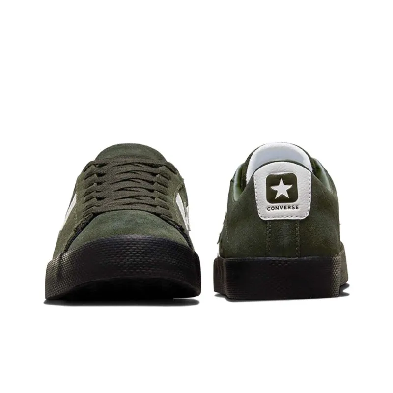 Converse Cons PL Bulk Pro "Forest Shelter"-3