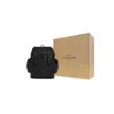 Bag+Dust Bag+Yellow Box