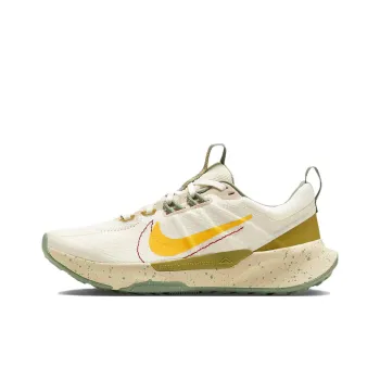 Nike Juniper Trail Pale Ivory Women's