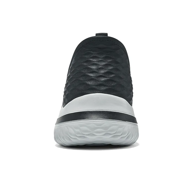 Skechers Slip ins Delson 3.0 'Black'-4