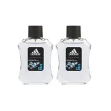 Ice Point Perfume *2