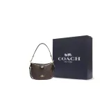 Bag+Dust Bag+Black Box