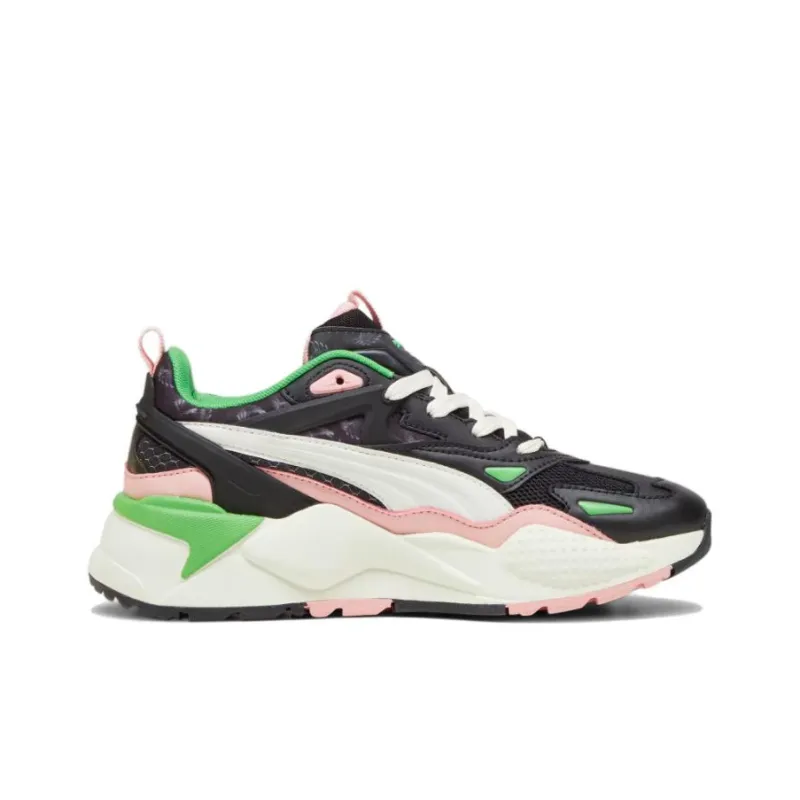 PUMA RS X Efekt 'Women's On The Ball' Women's-1