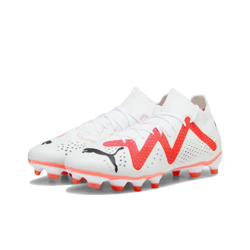 Puma Women's Future Match FG AG 'Breakthrough Pack'-2