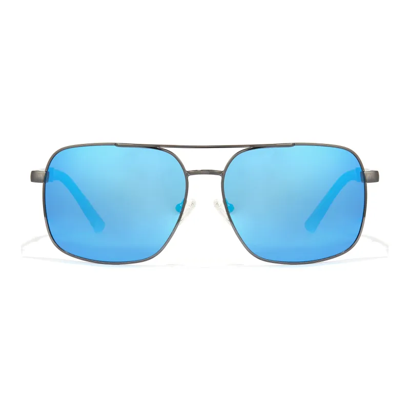 CYXUS Sunglasses Unisex-9