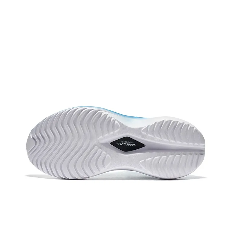 Saucony Kinvara Pro White Ink Women's-4