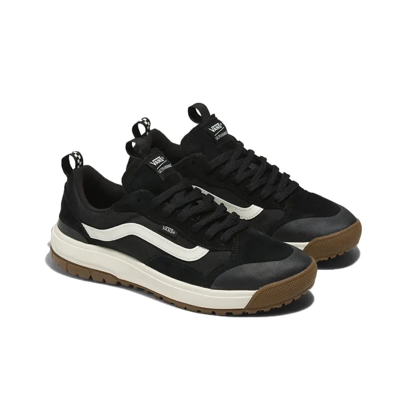 Vans UltraRange Exo MTE 1 'Black White'-1