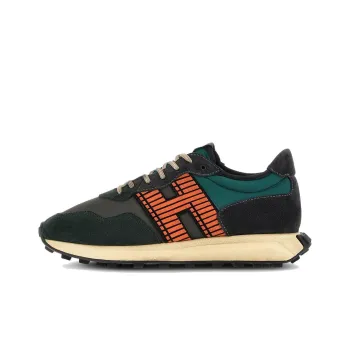 HOGAN H601 Low top Sneakers
