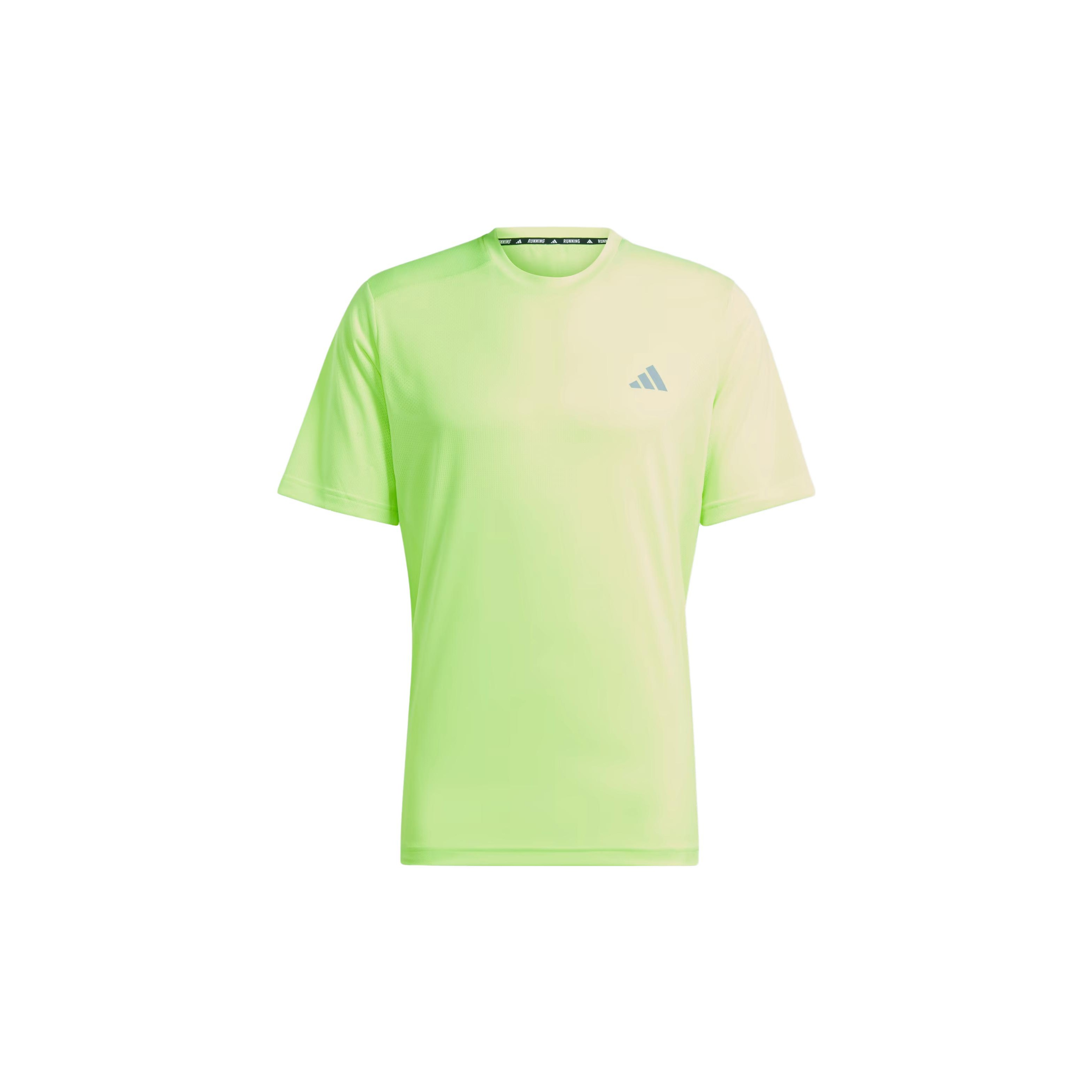 Adidas ultimate t shirt best sale