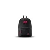 BP1503 Pink Logo Edition