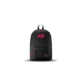 ROG Polyester Laptop Bag Regular Unisex Black