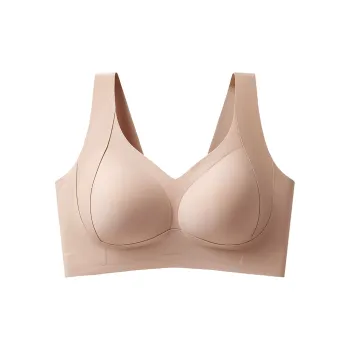 Anna Sweet Talks Women's Bras