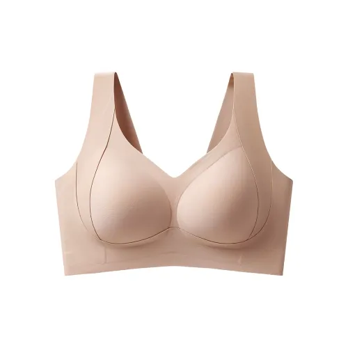 Anna Sweet Talks Women's Bras