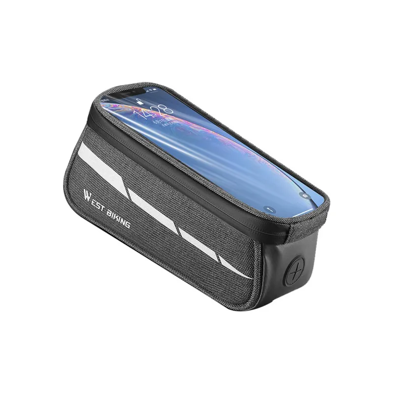 WEST BIKING Riding Equipment-7
