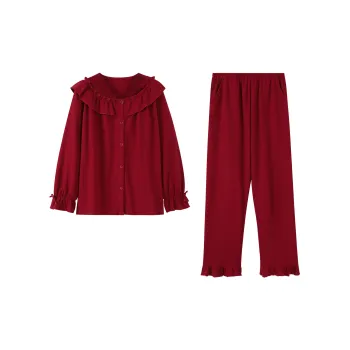 DAMOS·LOVE Women's Pajama Sets