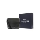 Bag+Dust Bag+Black Box