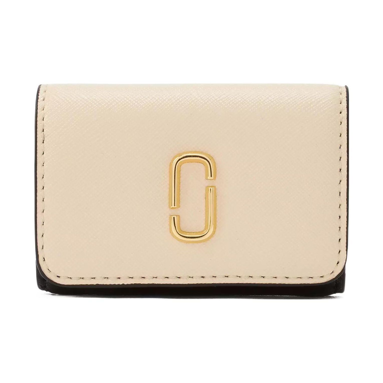 MARC JACOBS Key Pouches on Sale & Authentic - POIZON