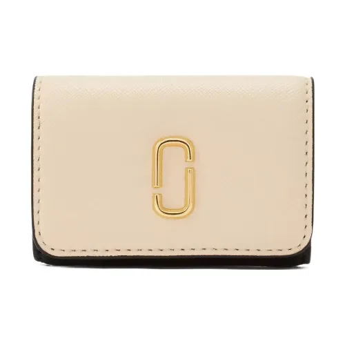 MARC JACOBS The Key Case