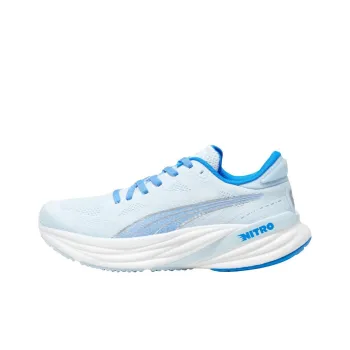 Puma Women's Magnify Nitro 2 'Icy Blue'