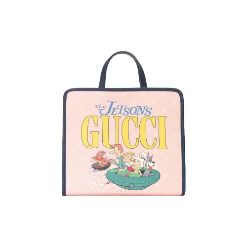 GUCCI Kids Handbag