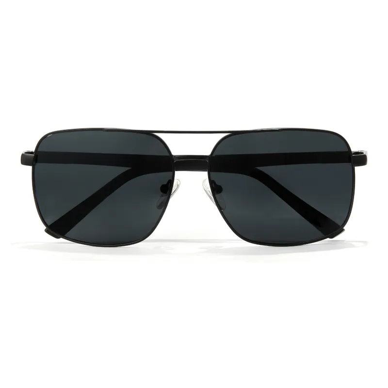 CYXUS Sunglasses Unisex-1