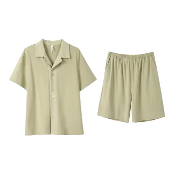 Aannsfam Men Pajama Sets