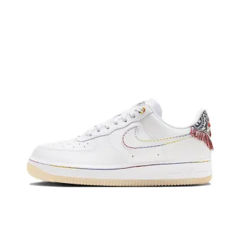 Nike Air Force 1 Low Native Patterns Women's