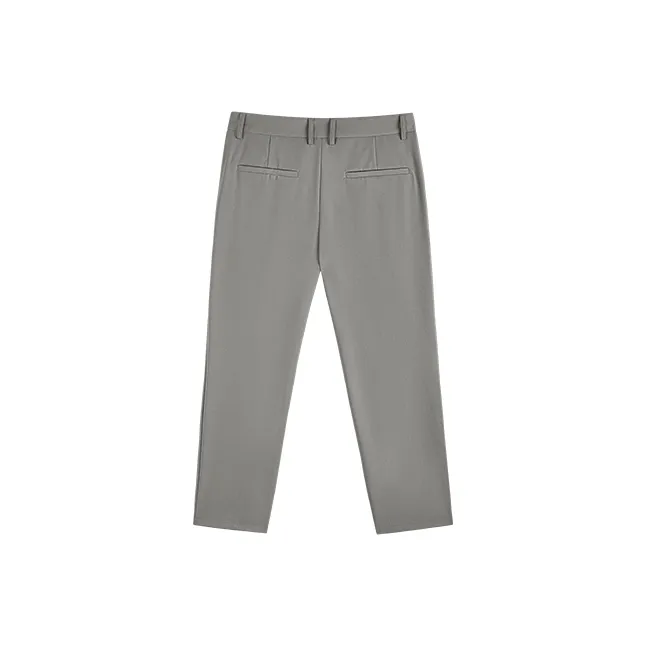 GXG Zero Pressure Series Suit Trouser Men's-11