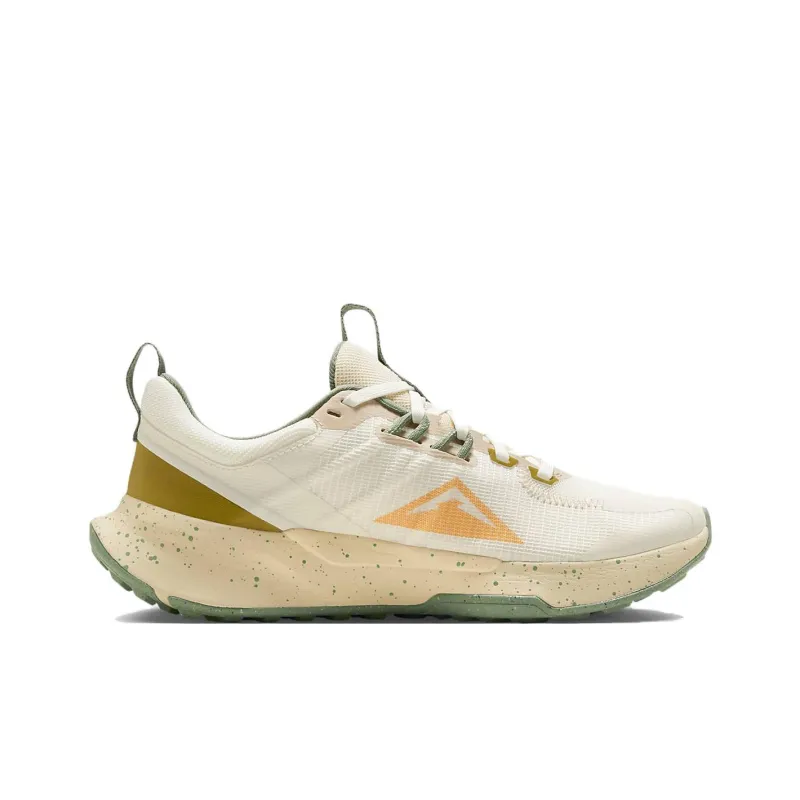 Nike Juniper Trail Pale Ivory Women's-1
