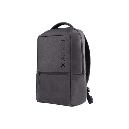 Lenovo Laptop Bags