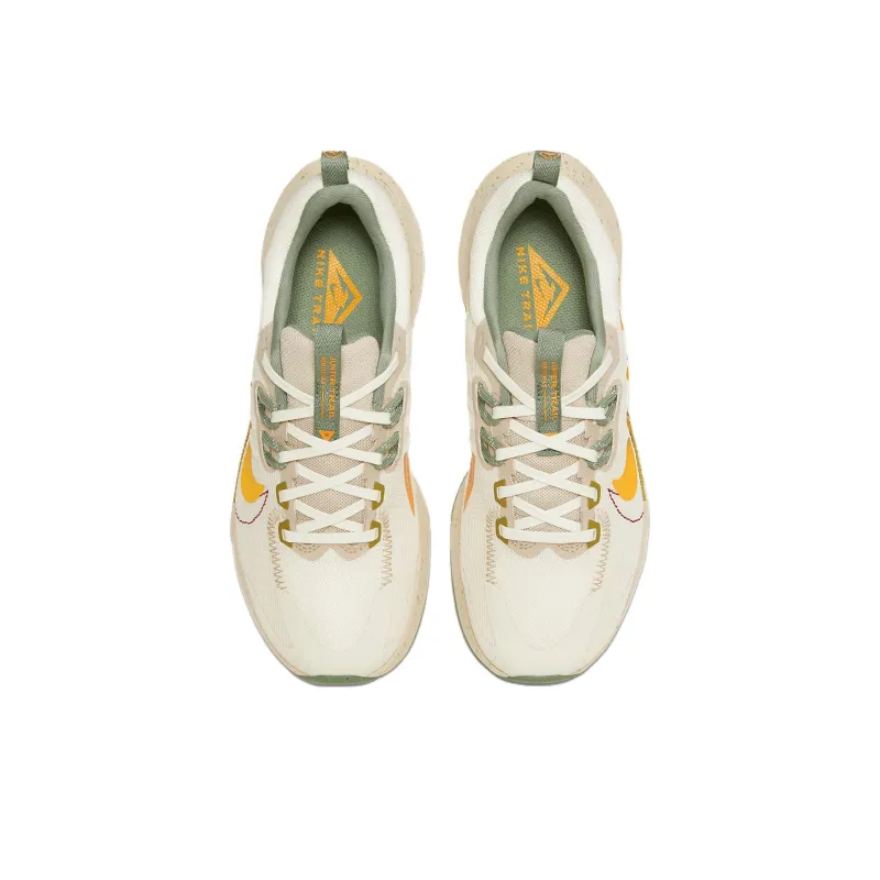 Nike Juniper Trail Pale Ivory Women's-3