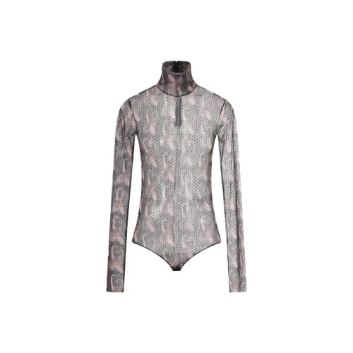 ETRO Bodysuits Women's Multicolor