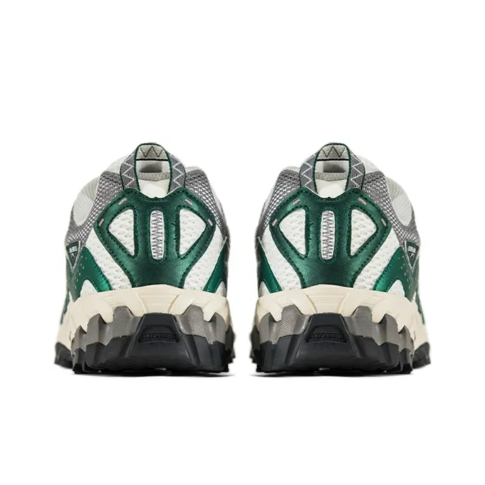 New Balance 610 Nightwatch Green-3