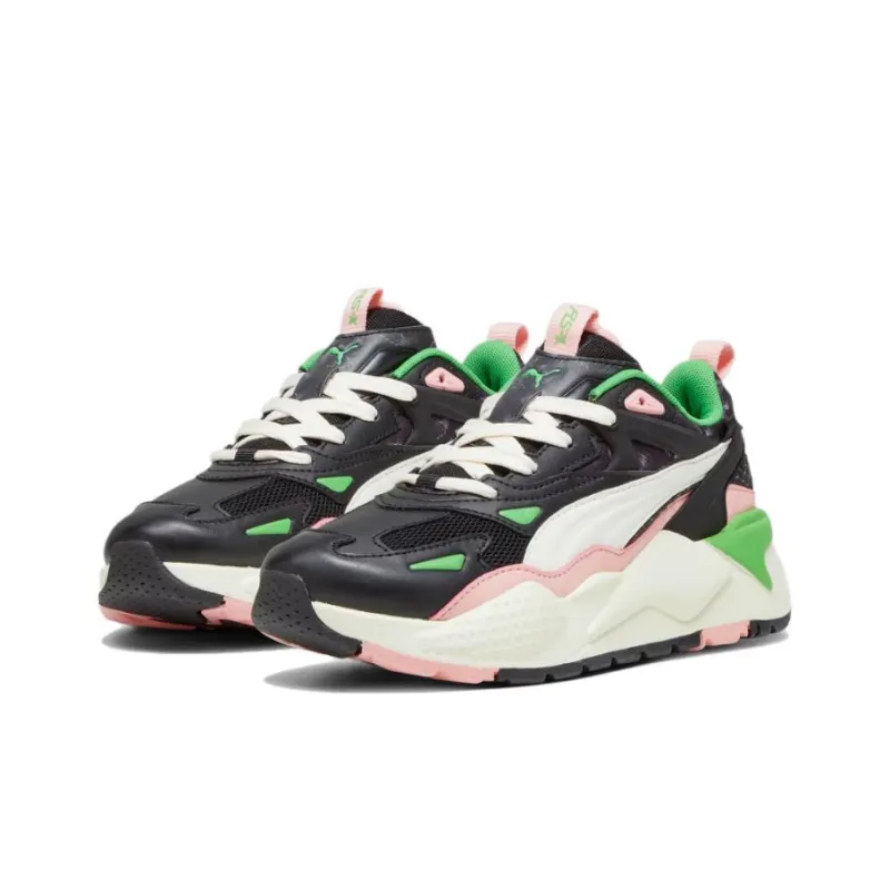 PUMA RS X Efekt 'Women's On The Ball' Women's-2