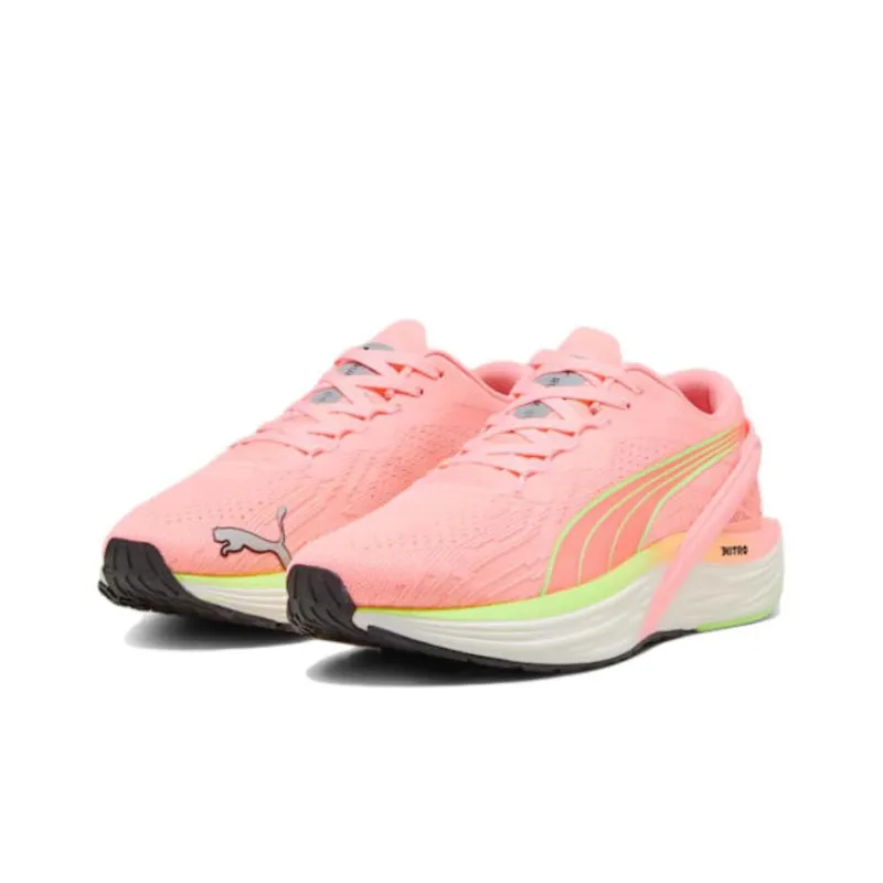 PUMA Run Xx Nitro 2 'Koral Ice' Women's-2