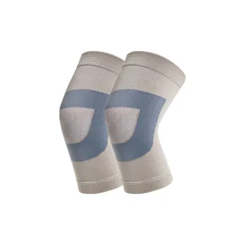 NAILEKESI Knee Pads