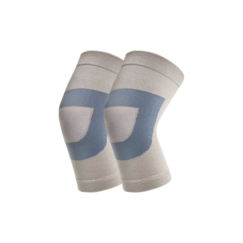 NAILEKESI Knee Pads-0