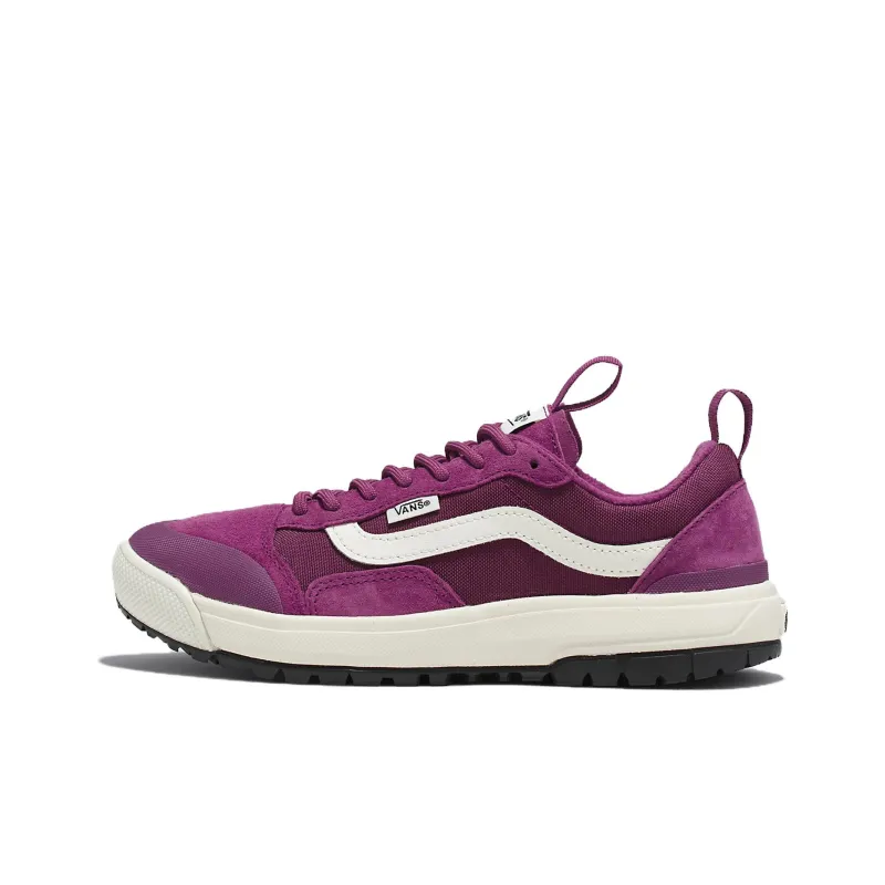 Vans UltraRange Exo Mte 1 'Dark Purple'-0
