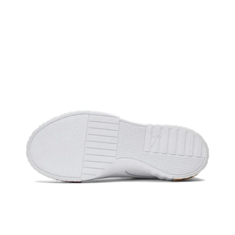 Puma Women's Cali Bold 'NYC'-4